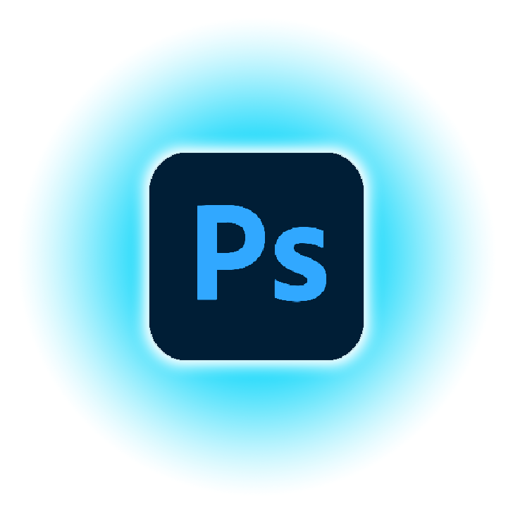 PhotoShop