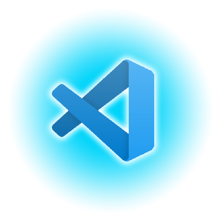 VScode