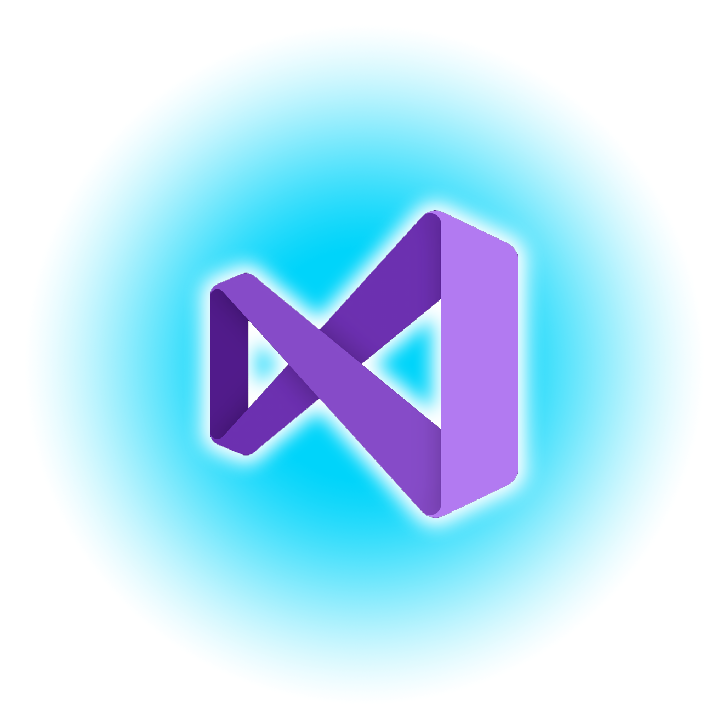 VSCode2K19